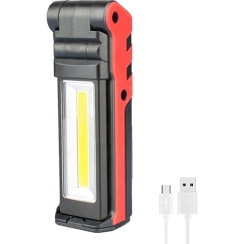 NOMOYPET Emergency Lights