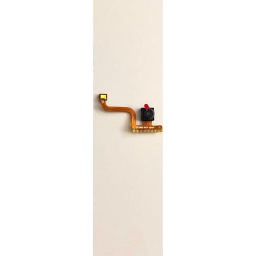 New Front Camera 2.0MP Module For HOMTOM HT3 MTK6580 Quad Core 5.0''HD 1280*720 + Tracking Number