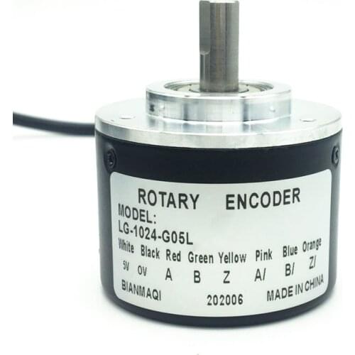 New Original Spot Photo LG-360-G05L LG-1000-G05L LG-1024-G05L LG-1800-G05L LG-2500-G05L