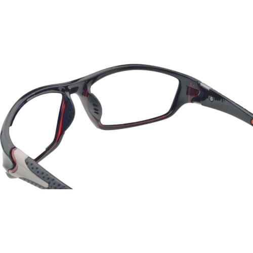 Retro Reading Glasses for sports Optical Eyeglasses for Men Women Ultralight+1 +1.5 +2 +2.5+3 +3.5 +4