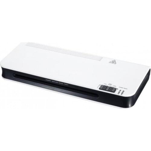 Office Kit Laminators