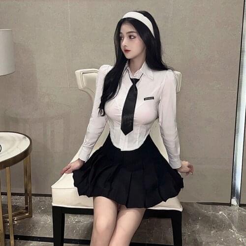 Женские белые куртки OIMG China At AliExpress