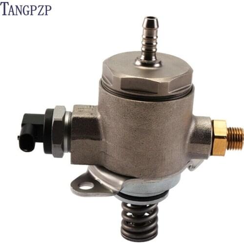 OEM 06J127025F 06J127025J 06J127025G 06J127025E 06J127025C/D Original Fuel Pump for golf Passat AudiA4 A6 TT 2.0TFSI carburetor
