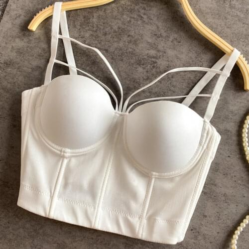 Женские топы с открытыми плечами Pinnedk China At AliExpress