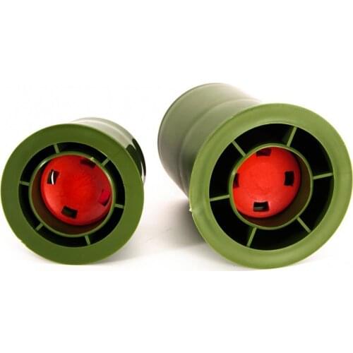 Portable Ball Tackle Rolling Table Baitmaker Making Carp Fishing High Quality Bait Rubbing Device Fish Tackle Pesca Iscas Tools