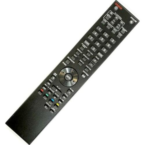 Remote Control For Pioneer BDP-33FD BDP-31FD BDP-51FD BDP-52FD BDP-330 BDP-320 Blu-ray BD DVD Disc Player