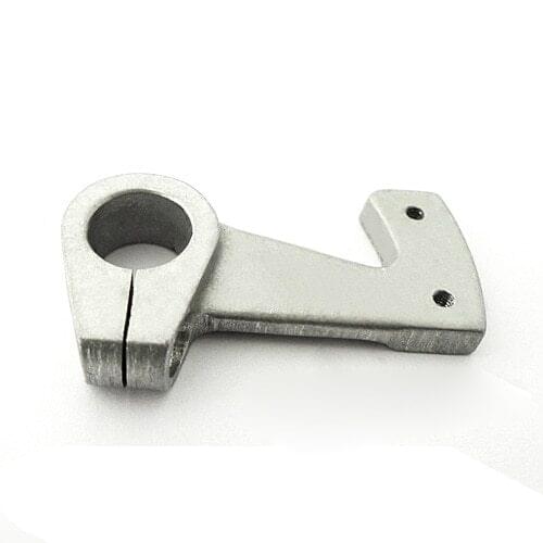 080230190001 Drive Lever :Take-Up Lever Rod For Tajima Embroidery Machine Spare Parts