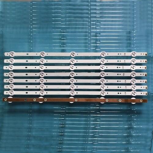 Led backlight LB-M420F13-E1-L-G1-SE1