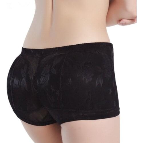 VISIQI Women Underwear