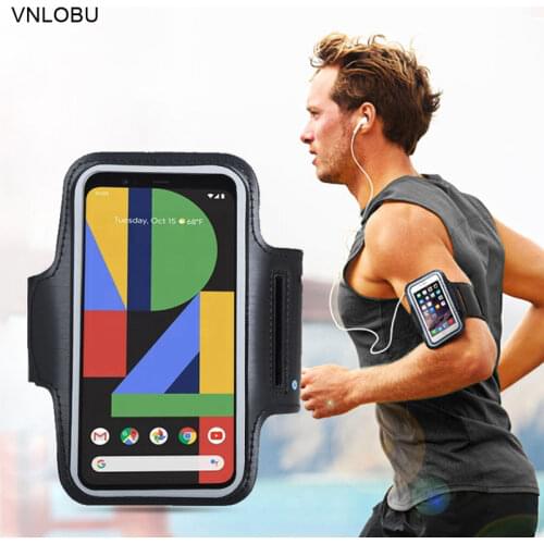 VNLOBU Google Pixel 3 XL Phone Cases