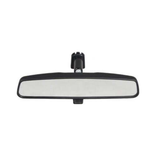 Inner Rearview mirror For CHANGAN EADO
