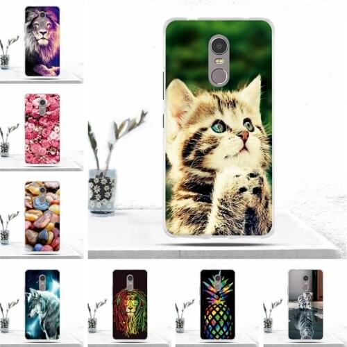 Чехлы для телефонов Lenovo K6 Note XOPIG China At AliExpress