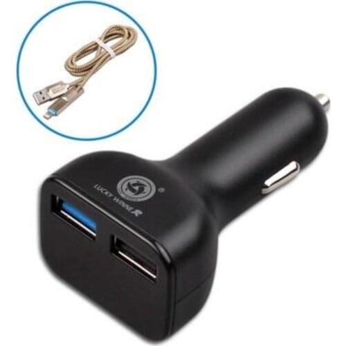 XUNMA Mobile Phone Chargers