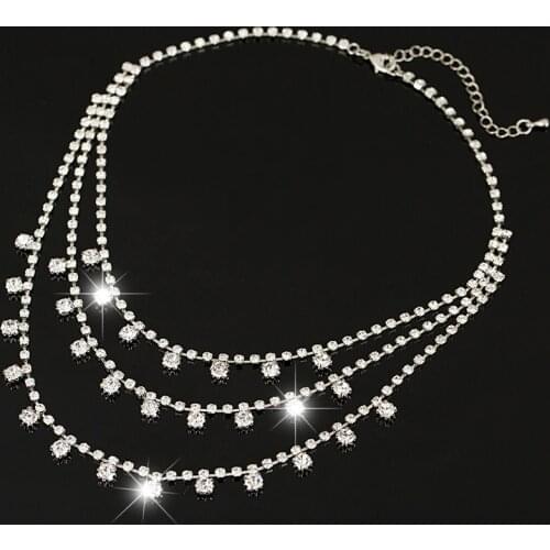 Цепочки с крестиком YFJEWE China At AliExpress