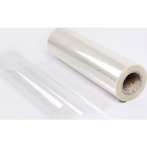 Diamond painting protective film dustproof isolation anti-dirty plastic paper transparent release film Diamond painting Tool