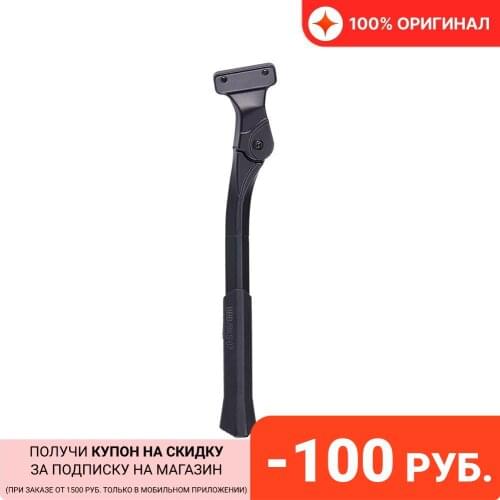 Подставки для велосипедов BBB China At AliExpress