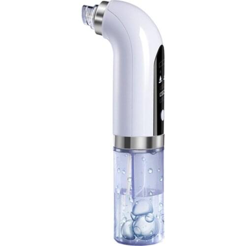 CHANG KUN Vacuum Pore Cleaners