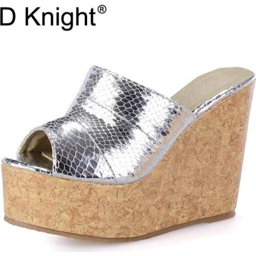 D Knight Women's Clogs