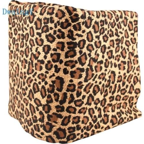 Декоративные ткани DwaIngY China At AliExpress