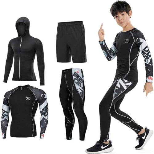 Мужские костюмы для бега KLEINE KINDER China At AliExpress