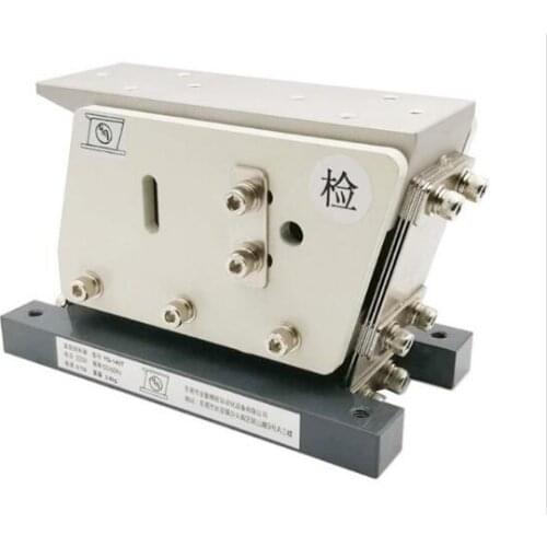 140T linear vibratory feeder + controller vibration feeder automatic feeding machine for quick and stable vibration feeder