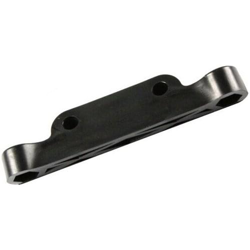Plastic Arm Front Brace fit 1/5 HPI Baja 5B 5T SS 2.0 ROVAN