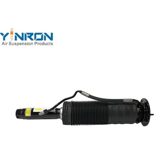 Air Suspension Airmatic ABC Shock Absorber For Mercedes S-CLASS W220 S600 Front Right A2203208613