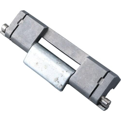 Door hinge distribution Cabinet hinge bolt PS Switch Control box network case instrument cabinet fitting hardware part