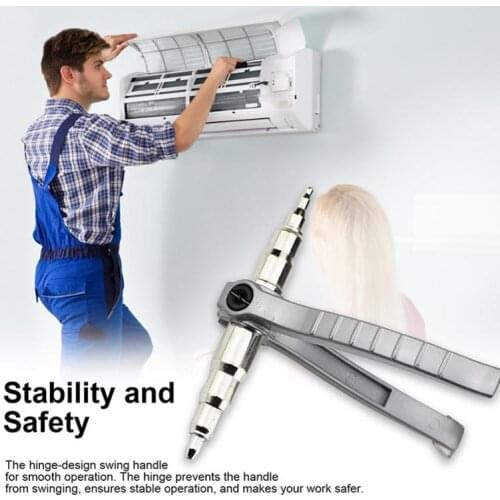 PW TOOLS Tool Kits