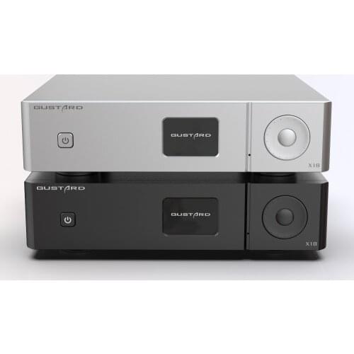 R-080 10MHz Rubidium atomic clock RB High Precision ultra low noise clock 3 Waies output frequency reference Esoteric