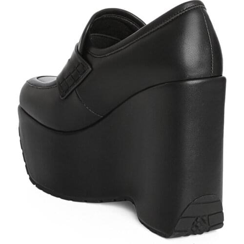 Royal belle Women's Sandals