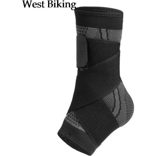 Relieves Achilles Tendonitis,Joint Pain,Plantar Fasciitis Sock Foot Arch Support