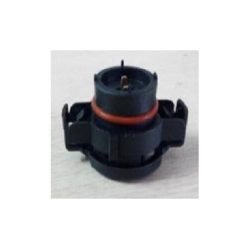 PSY24W Lamp Holder Light Socket For LED Light Bulb