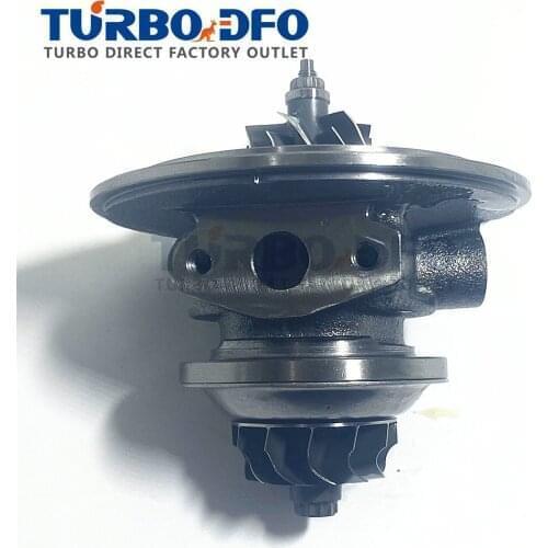 Turbo Charger Cartridge 793829 793829-0001 793829-0003 793829-5001S For Land Rover Range Rover 4.4 TDV8 230Kw Turbine Core Chra