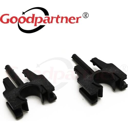 10SET x 2BL17060 2BL17061 Transfer Roller Bushing for Kyocera FS 9100 9500 9120 9520 9130 9530 KM 2530 3530 4030 3035 4035 5035