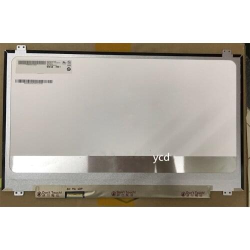P775 Gx8 17R4 R5 B173HAN03.1 17.3 inch 144HZ IPS LCD screen