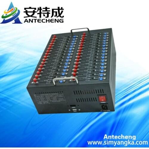 32 port gsm modem gsm modem sim card usb gsm modem