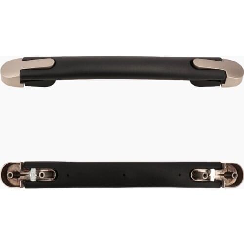 Luggage accessories handles Trolley accessories trolley handles Luggage accessories luggage handles and handles