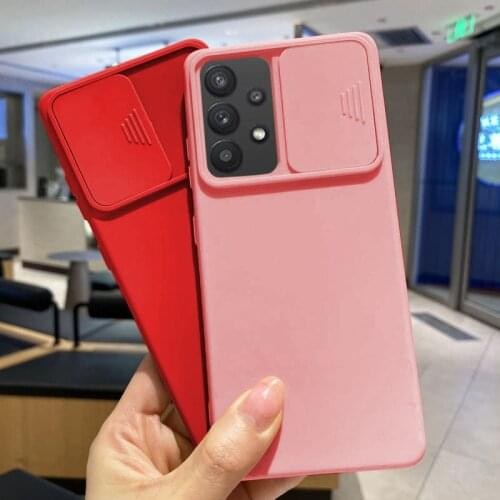 Bolomboy Samsung Galaxy A30s Phone Cases