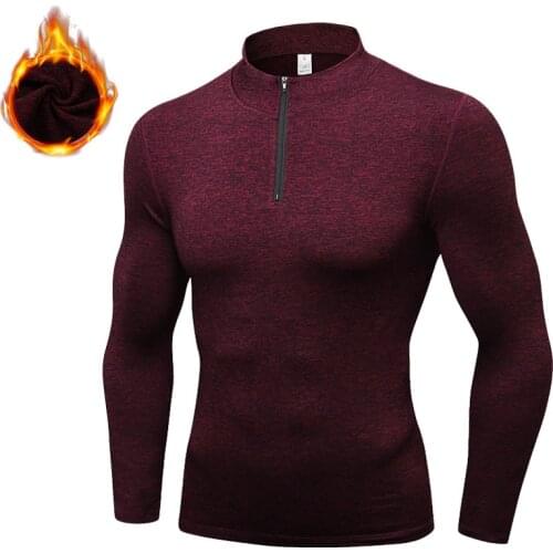 Мужские трикотажные футболки CHON YUN China At AliExpress