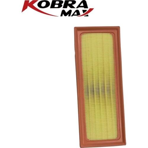 KobraMax Air filter C32130 8R0133843C 8K0133843E 8R0133843D 8R0133843K Fits For Audi Q5 A4 Quattro Car Accessories
