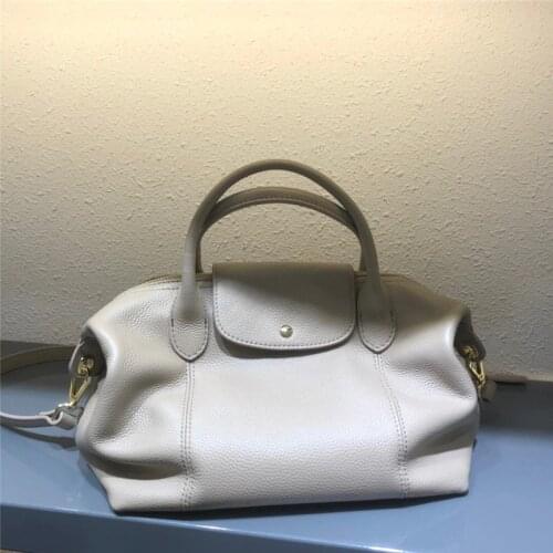 MESOUL Women's Classic Bags