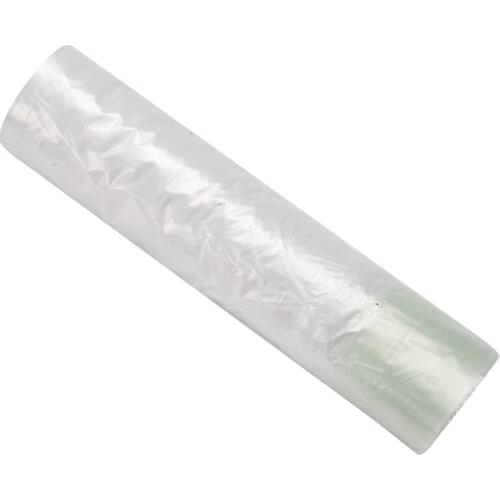 AD55 Potty Liners Disposable, Portable Baby Kids Potty Training Toilet Seat Potty Bags Universal Potty Chair Liner for Kids Todd