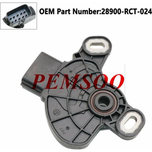 PEMSOO Tuning Packages