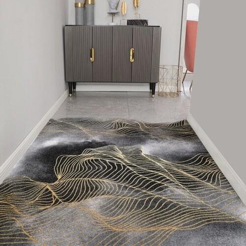 Durable Natural Rubber Doormats Waterproof Boots Scraper Rugs Heavy Duty Indoor Outdoor Door Rug Low-Profile Easy Clean Carpet