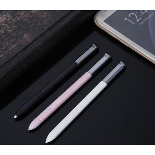 NEW 2 Way for samsung Note 2 II N7100 S Pen Touch Screen Replacement Stylus