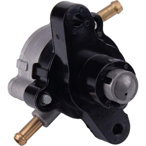 Fuel Pump Assembly Fit For Yamaha F75 F80 F115 LF115 2000 68V-24410-00-00 6D8-24410-00-00 880890T1 880980A02