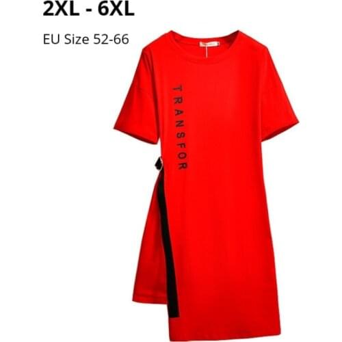 Красные летние платья TwoHexa China At AliExpress