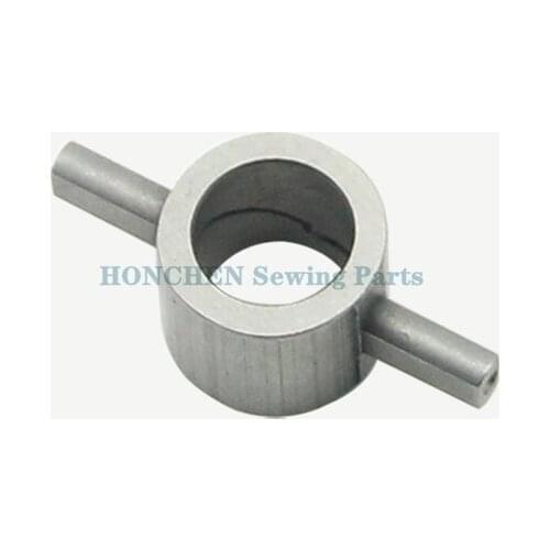 REECE101 104 Industrial Sewing Machine Parts 10.1045.2 For REECE 101 REECE 104 Button Holing Machine