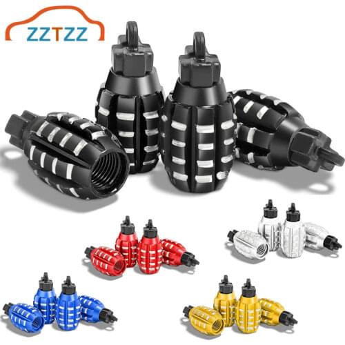 ZZTZZ Wheels, Disks And Accessories